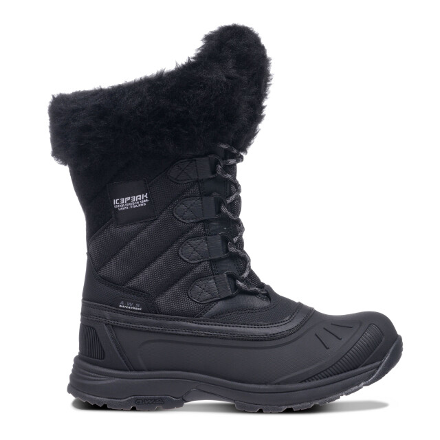 Icepeak ansina ms moonboot dames - 071110_990-39 large