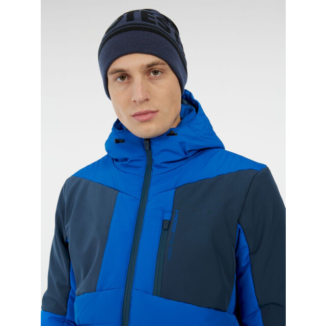Protest naldo snowjacket ski jack heren - 071078_240-M large