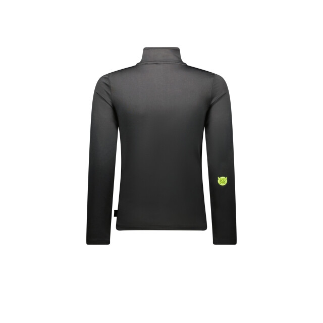 SuperRebel spurt pully skipully jongens - 071300_999-140 large