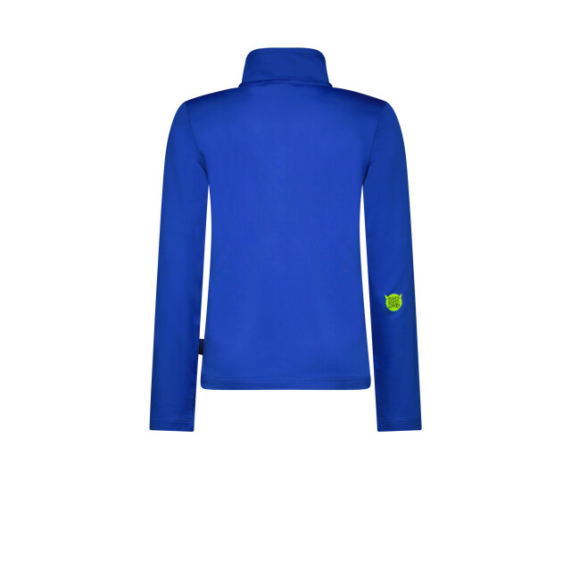 SuperRebel spurt pully skipully jongens - 071301_200-140 large