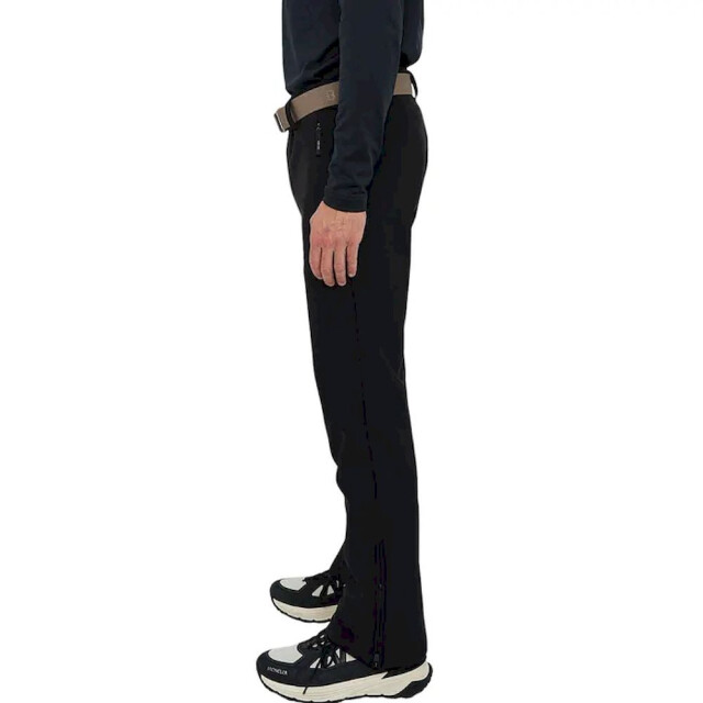 8848 Altitude victor softshell pants skibroek heren - 071424_990-XL large