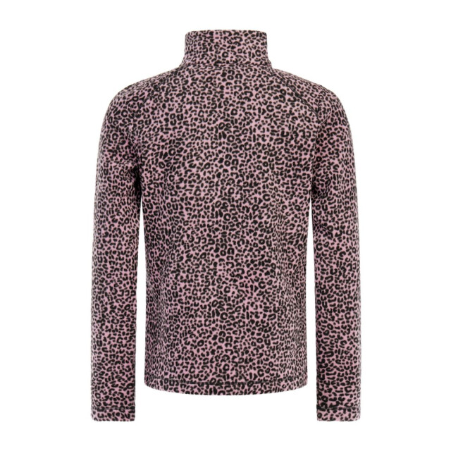 Protest remissy jr 1/4 zip active top skipully met rits meisjes - 071099_700-164 large