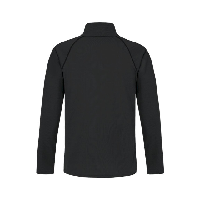 Protest rekody 1/4 zip active top skipully met rits heren - 071081_970-M large