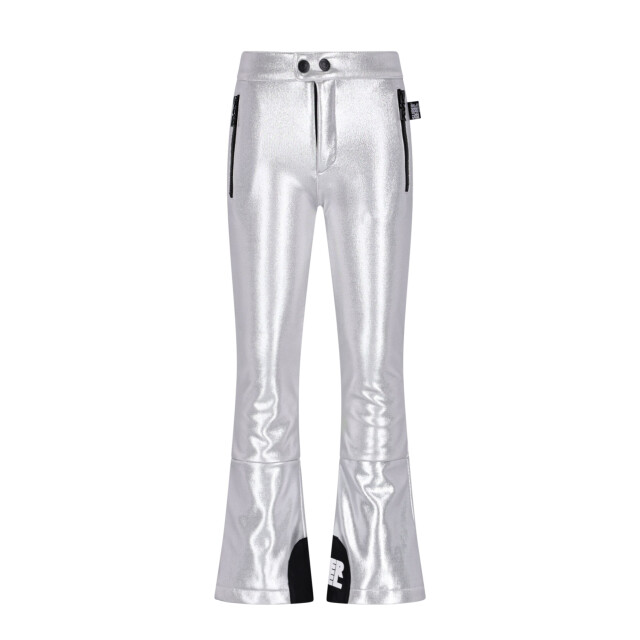 SuperRebel speak ski trousers skibroek meisjes - 071290_915-140 large
