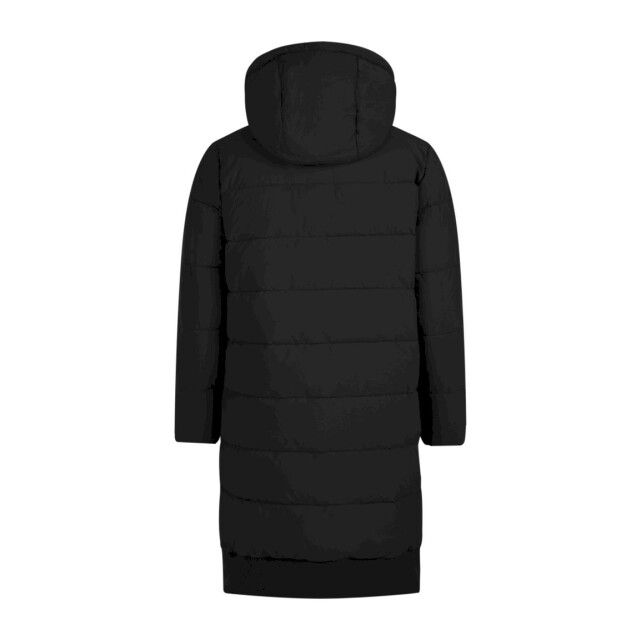 Protest kooky long jacket functioneel jack dames - 071082_990-38 large