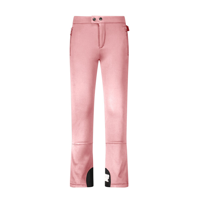 SuperRebel speak ski trousers skibroek meisjes - 071292_620-164 large