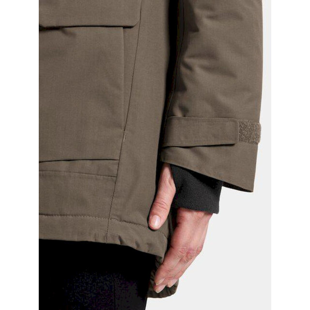 Didriksons frida wns parka 7 functioneel jack dames - 070945_800-36 large