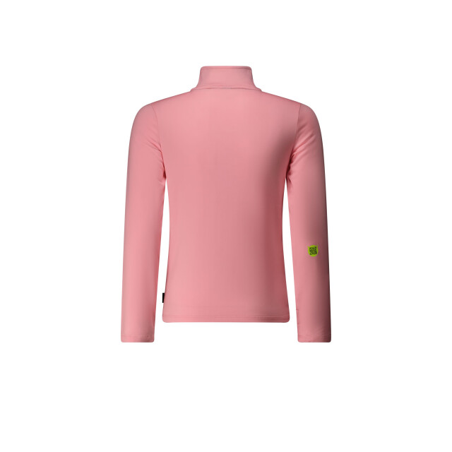 SuperRebel spurt pully skipully meisjes - 071299_620-140 large