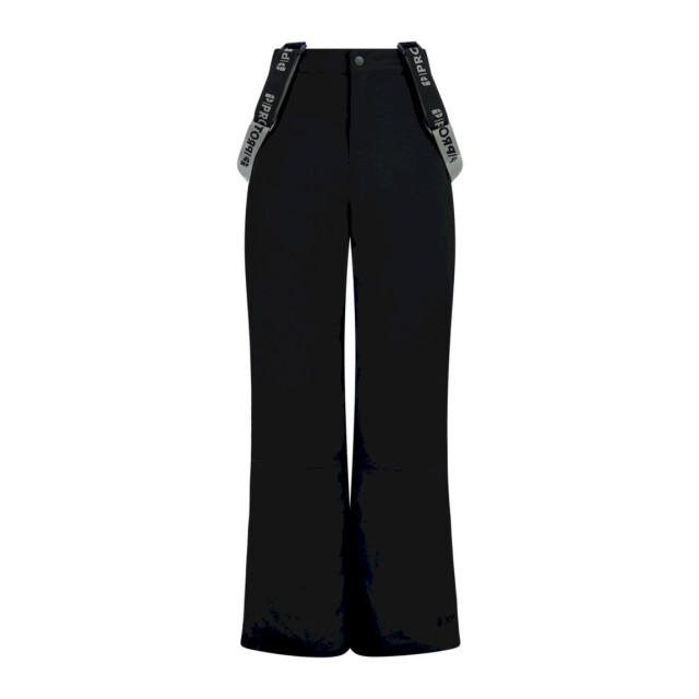 Protest spikety jr snowpants skibroek jongens - 071097_990-140 large