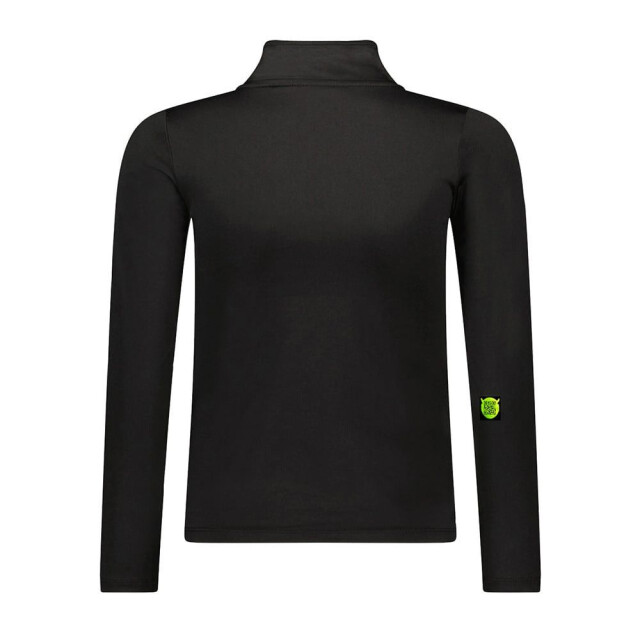 SuperRebel spurt pully skipully jongens - 071296_990-140 large