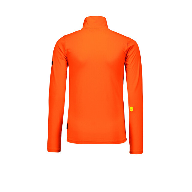 SuperRebel spurt pully skipully jongens - 071297_540-140 large