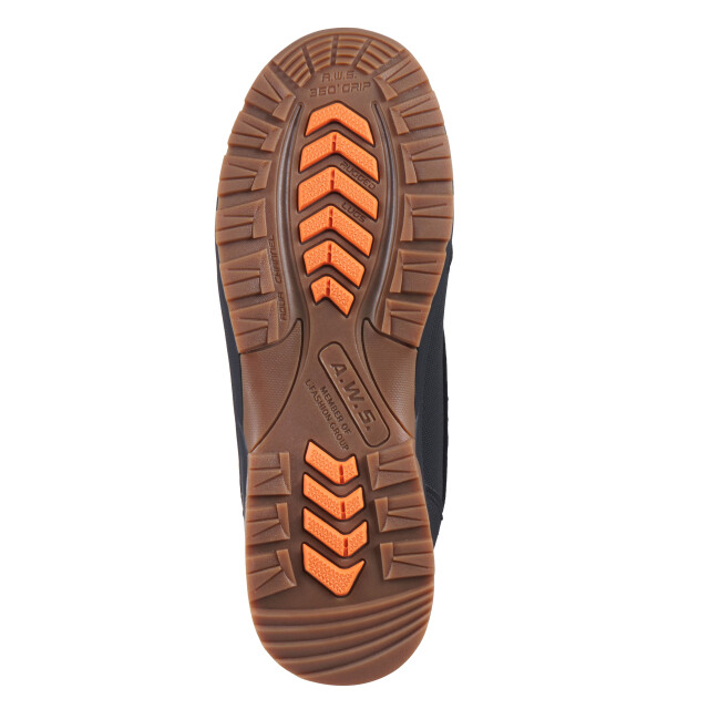 Icepeak almont mr moonboot heren - 071109_840-41 large