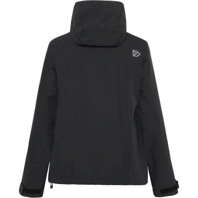 Didriksons trinya wns jkt functioneel jack dames - 070994_990-38 large