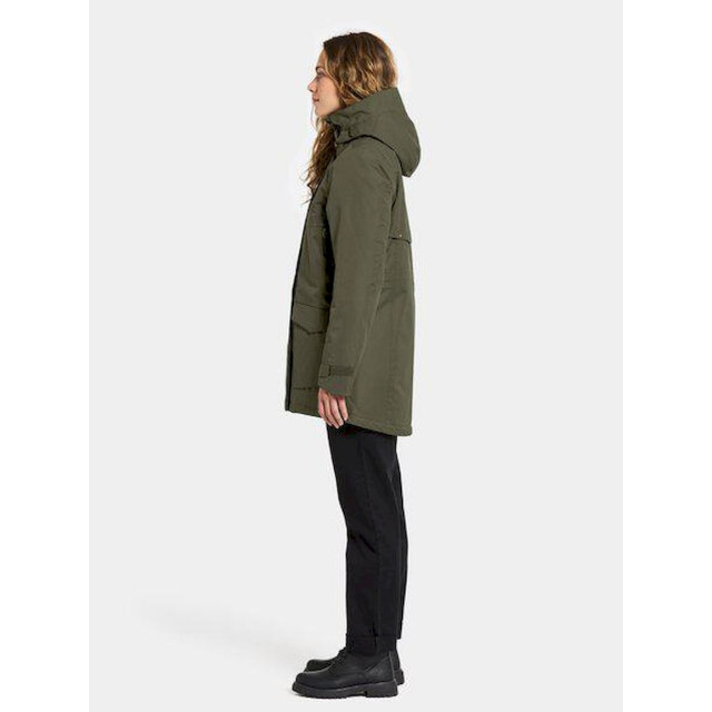 Didriksons frida wns parka 7 functioneel jack dames - 071306_330-36 large
