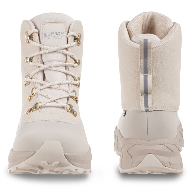 Icepeak aitoo ms moonboot dames - 071111_100-38 large