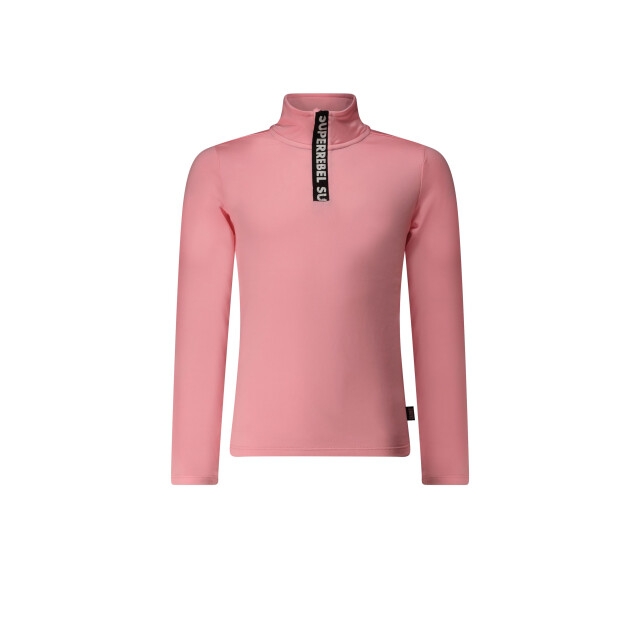 SuperRebel spurt pully skipully meisjes - 071299_620-140 large