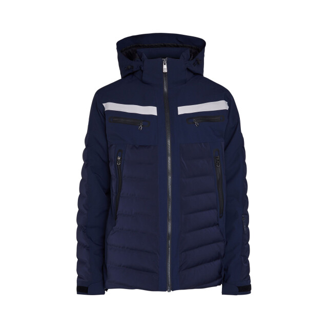 8848 Altitude orson ski jacket ski jack heren - 071428_290-XL large