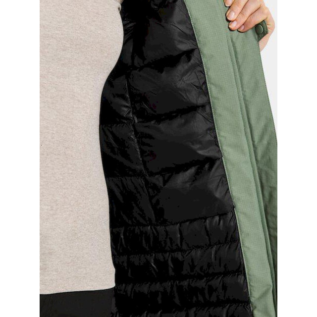 Didriksons margret wns parka functioneel jack dames - 070996_349-36 large