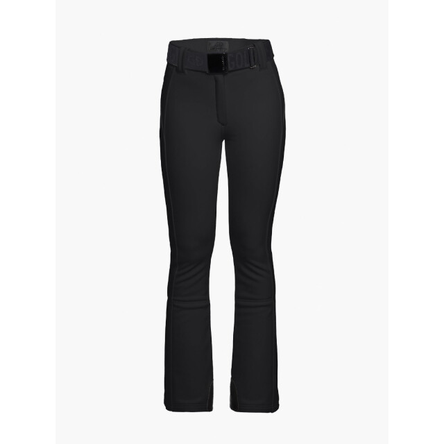 Goldbergh pippa ski pants skibroek dames - 071535_990-36 large