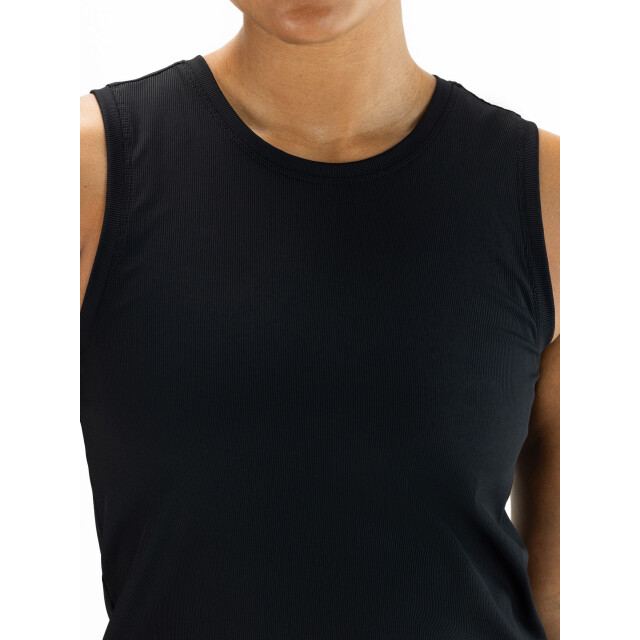 Sjeng Sports yildrin singlet tennis singlet dames - 071058_990-XL large