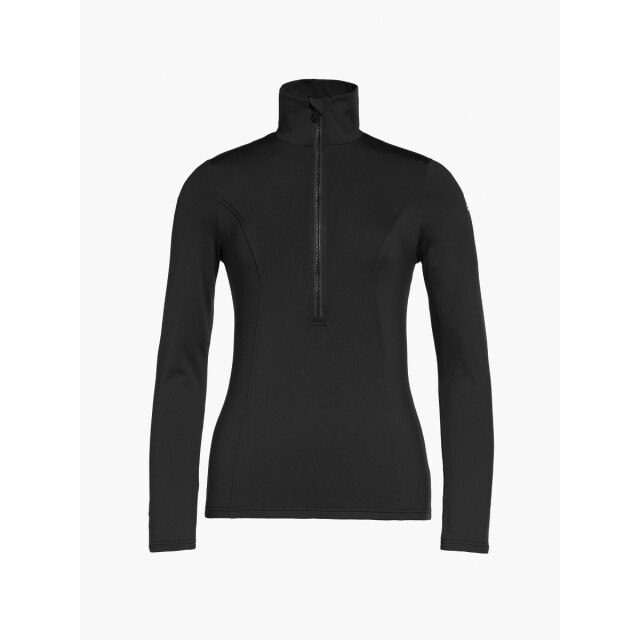 Goldbergh serena ski pully skipully dames - 071549_990-L large