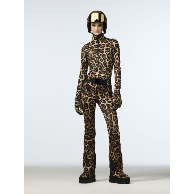 Goldbergh leona ski pully skipully dames - 071553_449-M large