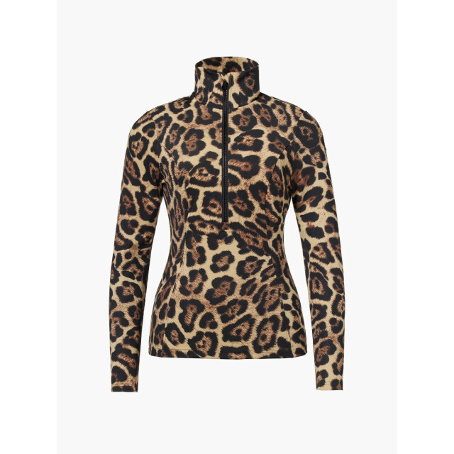 Goldbergh leona ski pully skipully dames - 071553_449-M large