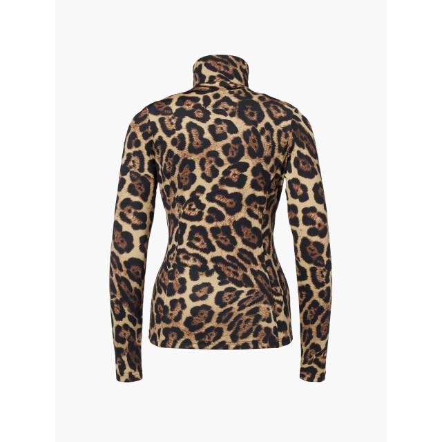 Goldbergh leona ski pully skipully dames - 071553_449-M large