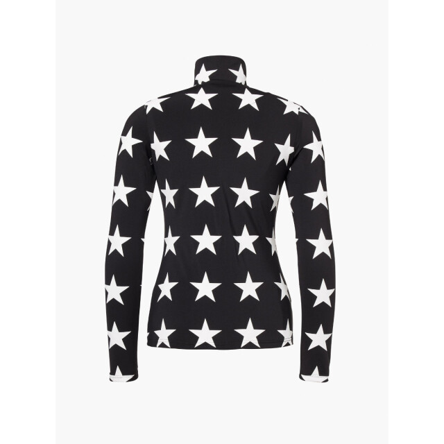 Goldbergh lunaria ski pully skipully dames - 071555_990-L large