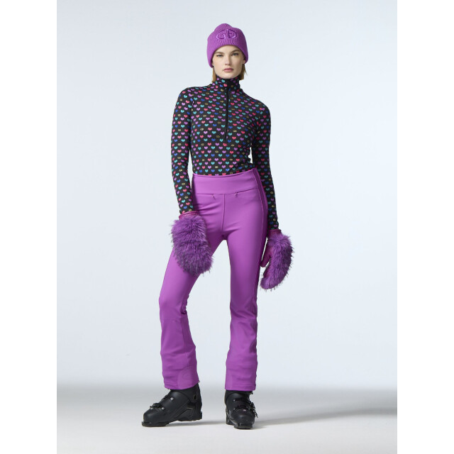 Goldbergh cuori ski pully skipully dames - 071558_999-M large