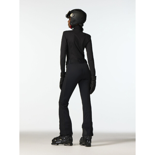 Goldbergh pippa ski pants skibroek dames - 071535_990-36 large
