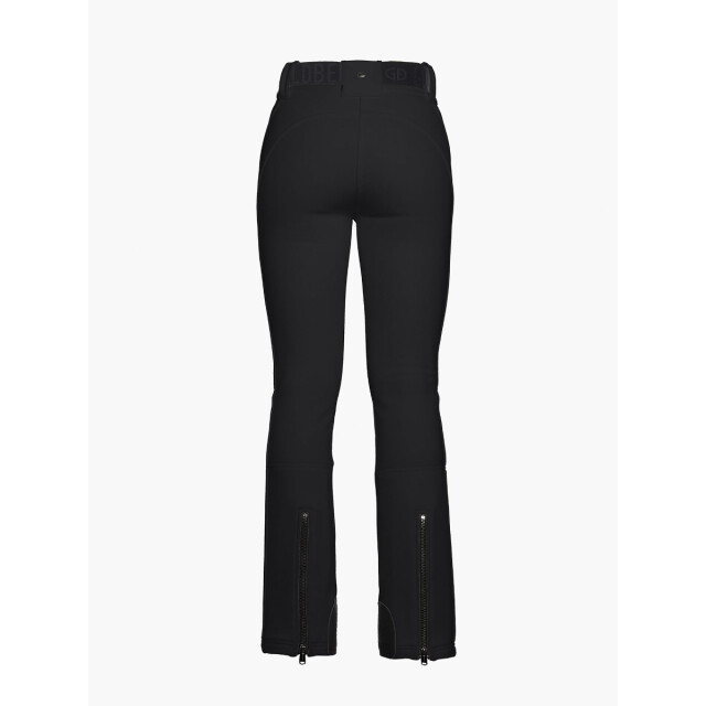 Goldbergh pippa ski pants skibroek dames - 071535_990-36 large