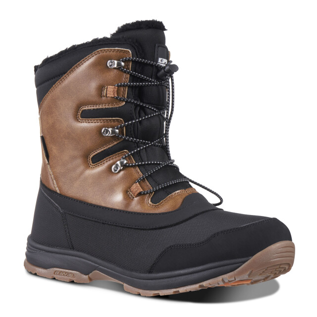 Icepeak almont mr moonboot heren - 071109_840-41 large