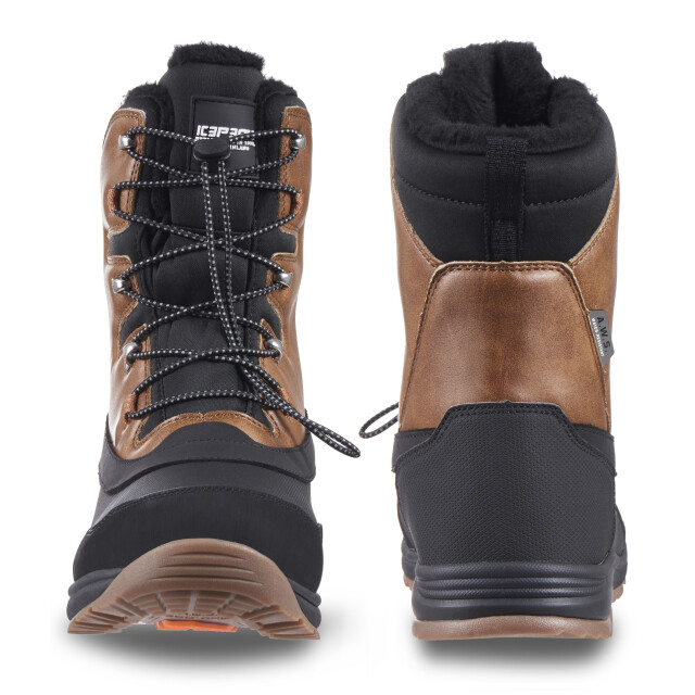 Icepeak almont mr moonboot heren - 071109_840-41 large