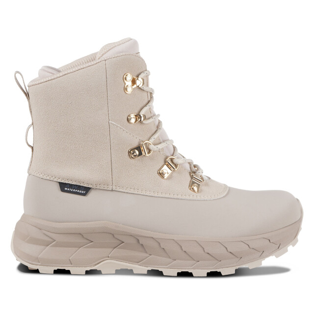 Icepeak aitoo ms moonboot dames - 071111_100-38 large