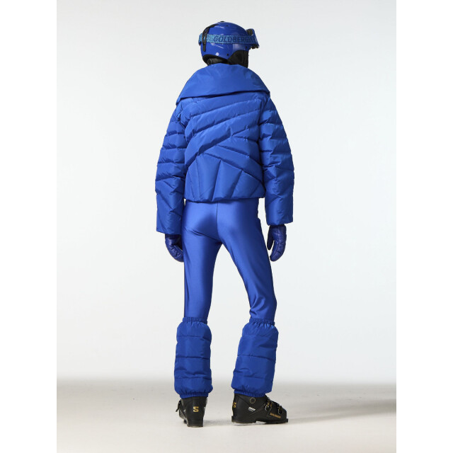 Goldbergh liora ski jacket ski jack dames - 071543_240-36 large