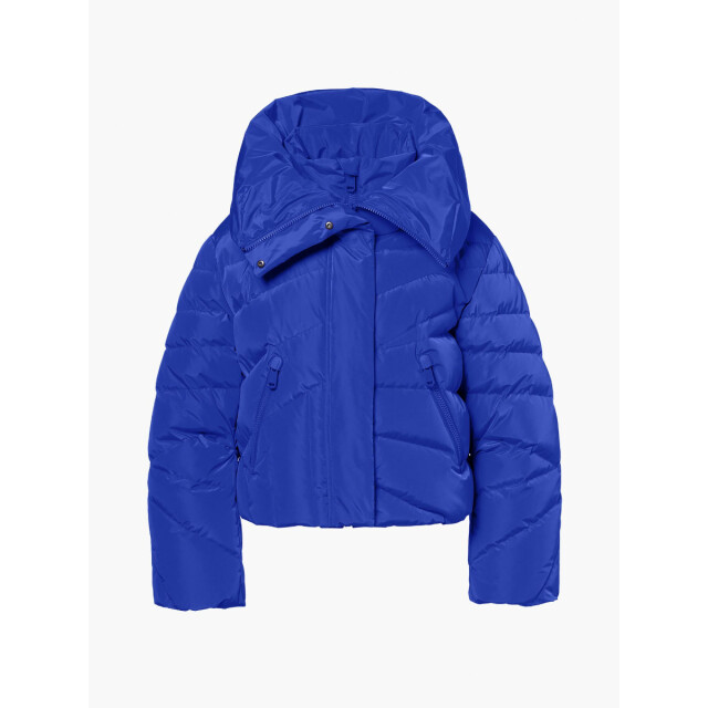 Goldbergh liora ski jacket ski jack dames - 071543_240-36 large