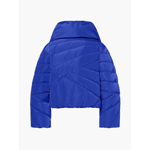 Goldbergh liora ski jacket ski jack dames - 071543_240-36 large