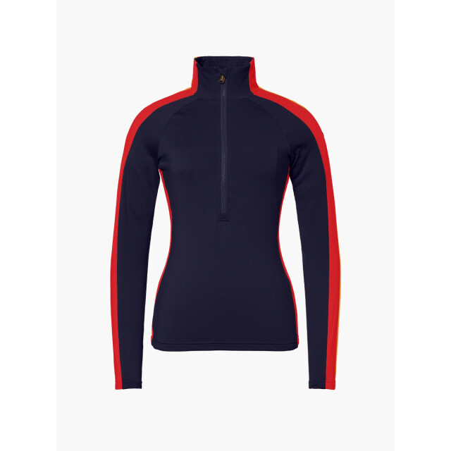 Goldbergh fuoco ski pully skipully dames - 071551_290-L large