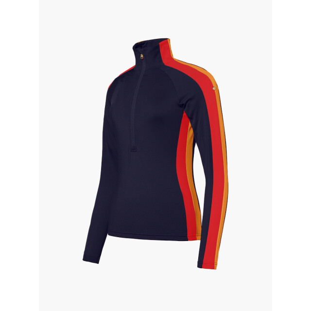 Goldbergh fuoco ski pully skipully dames - 071551_290-L large