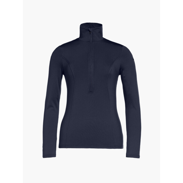 Goldbergh serena ski pully skipully dames - 071548_290-L large