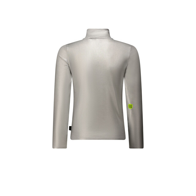 SuperRebel spurt pully skipully meisjes - 071298_915-140 large