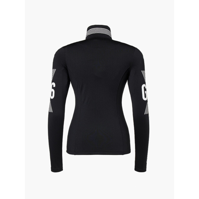 Goldbergh corsa ski pully skipully dames - 071552_990-L large