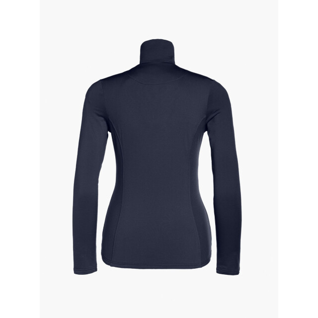 Goldbergh serena ski pully skipully dames - 071548_290-L large