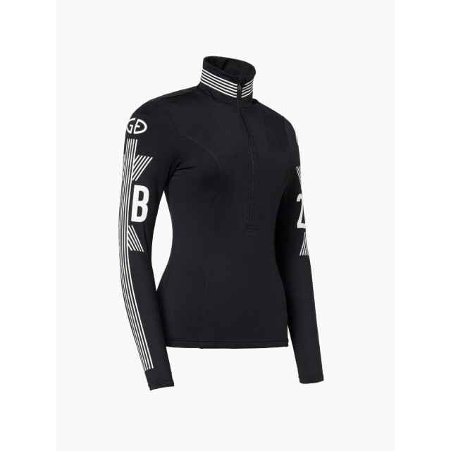 Goldbergh corsa ski pully skipully dames - 071552_990-L large