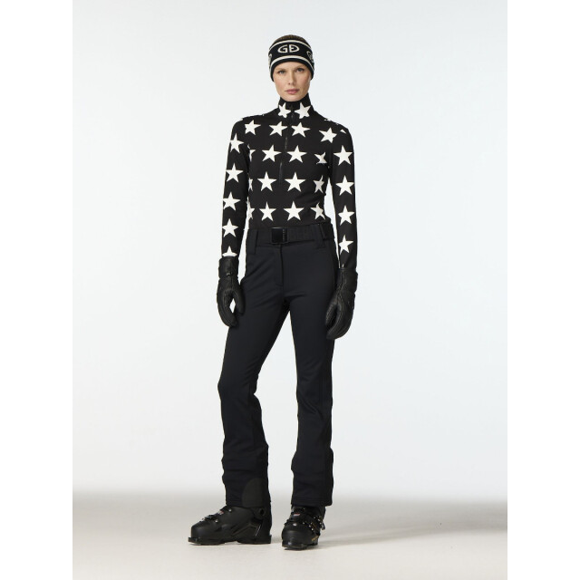 Goldbergh lunaria ski pully skipully dames - 071555_990-L large