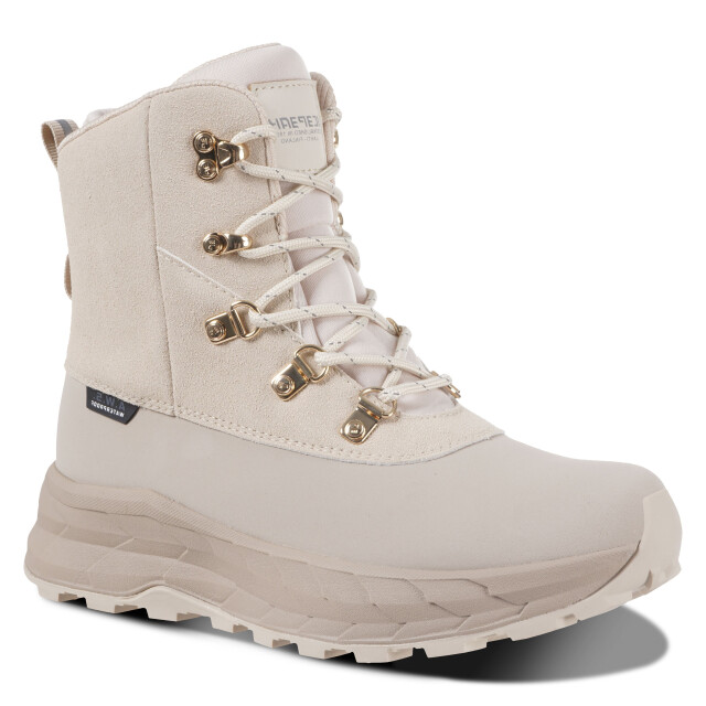 Icepeak aitoo ms moonboot dames - 071111_100-38 large