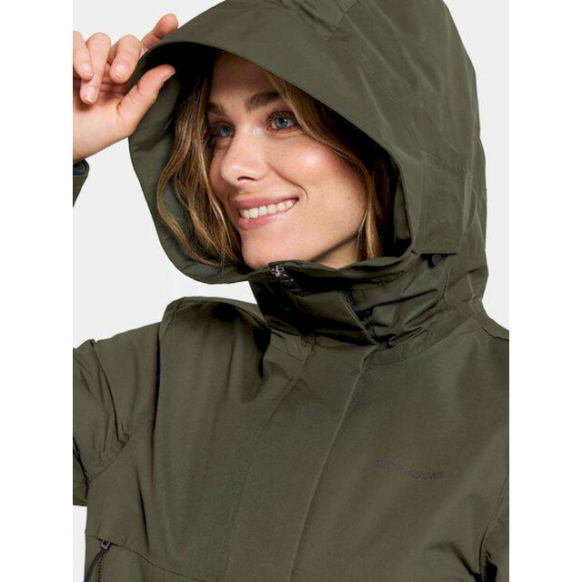 Didriksons frida wns parka 7 functioneel jack dames - 071306_330-36 large