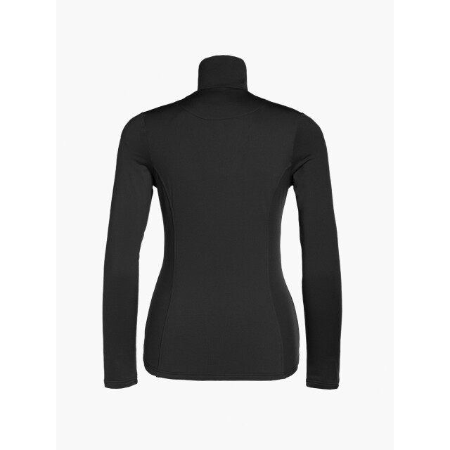 Goldbergh serena ski pully skipully dames - 071549_990-L large