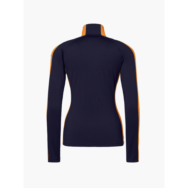 Goldbergh fuoco ski pully skipully dames - 071551_290-L large